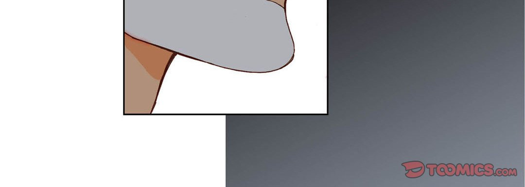 Totally Captivated Chapter 71 page 108 - 