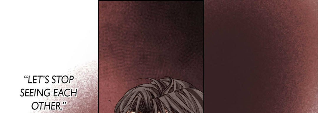 Totally Captivated Chapter 71 page 109 - 