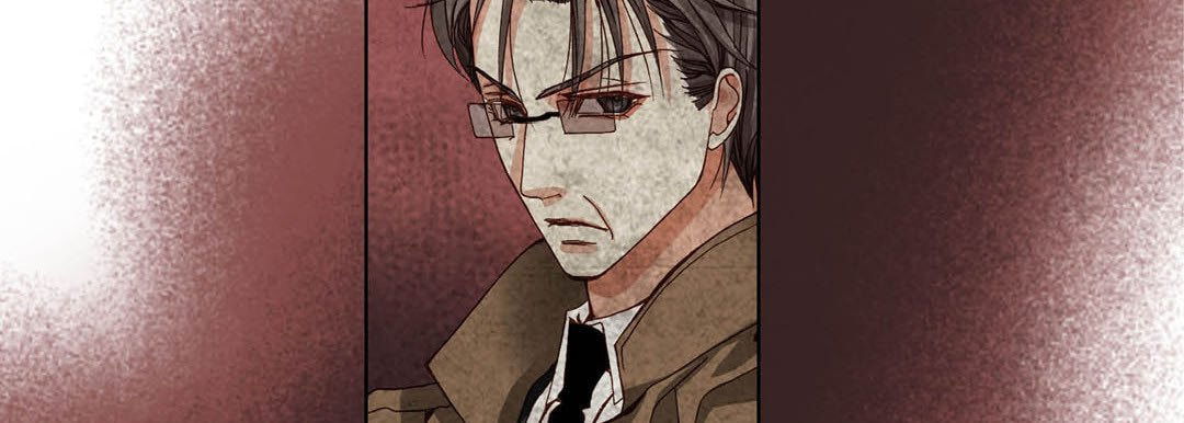 Totally Captivated Chapter 71 page 110 - 