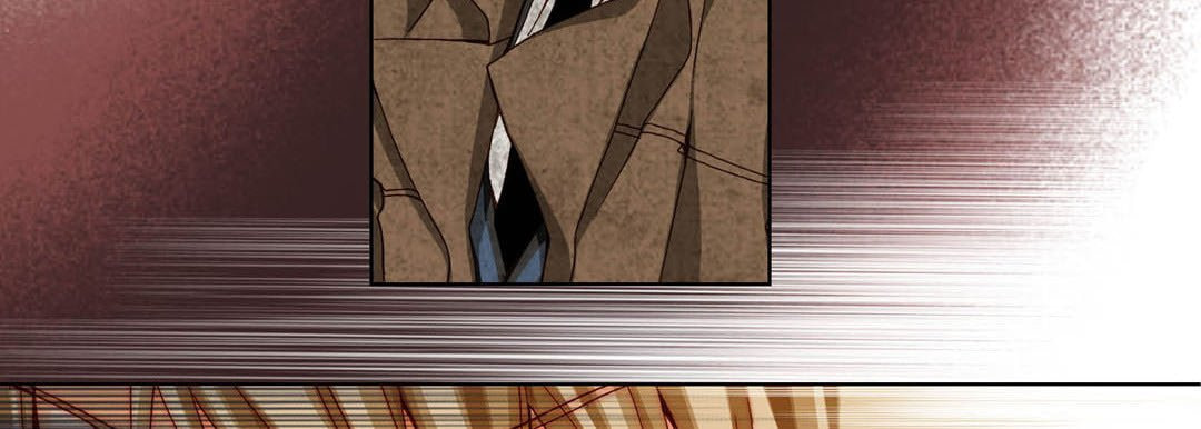Totally Captivated Chapter 71 page 111 - 