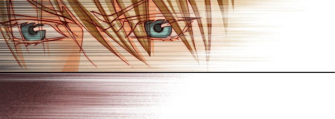 Totally Captivated Chapter 71 page 112 - 