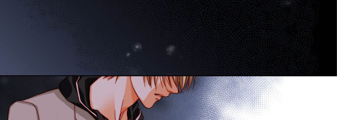 Totally Captivated Chapter 71 page 114 - 