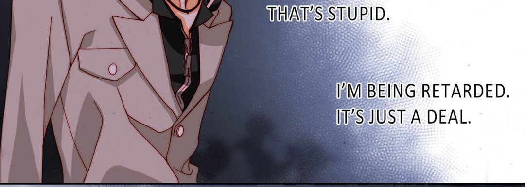 Totally Captivated Chapter 71 page 115 - 
