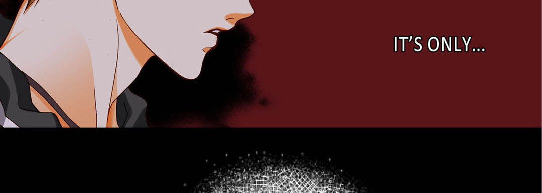 Totally Captivated Chapter 71 page 118 - 