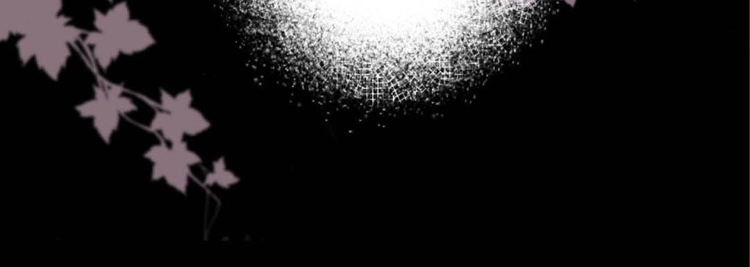 Totally Captivated Chapter 71 page 120 - 