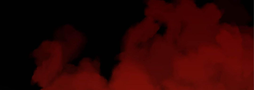 Totally Captivated Chapter 71 page 13 - 