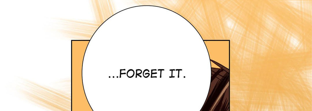 Totally Captivated Chapter 71 page 121 - 