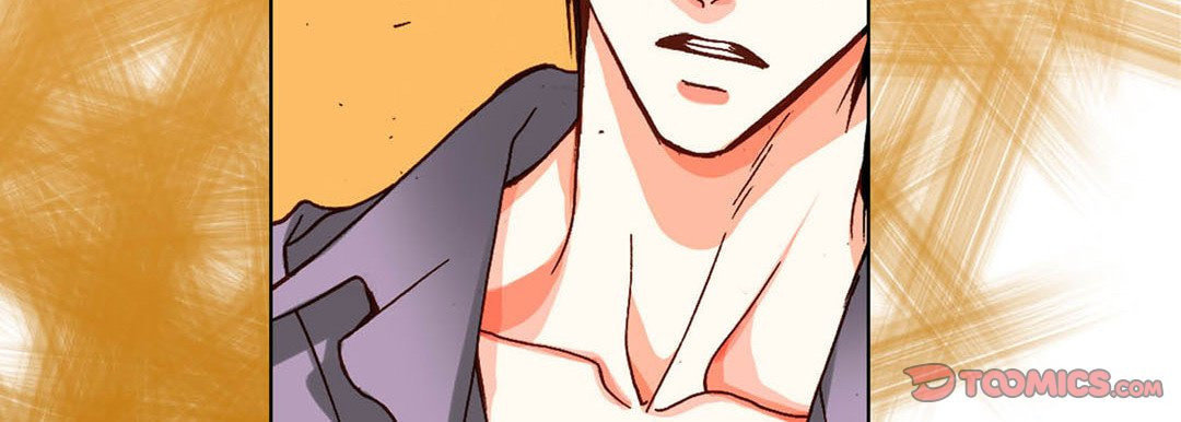 Totally Captivated Chapter 71 page 123 - 
