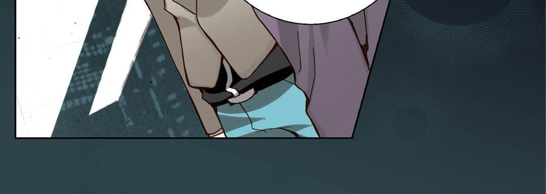 Totally Captivated Chapter 71 page 128 - 