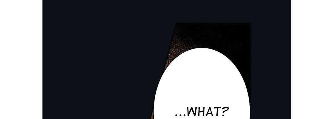Totally Captivated Chapter 71 page 129 - 