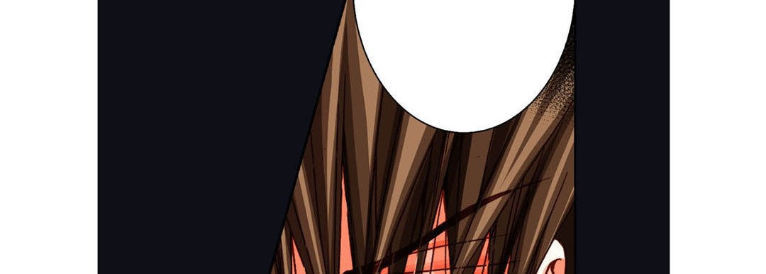 Totally Captivated Chapter 71 page 130 - 
