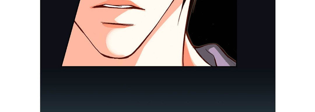 Totally Captivated Chapter 71 page 132 - 