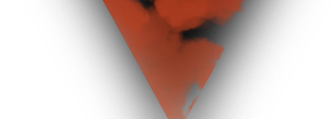 Totally Captivated Chapter 71 page 16 - 