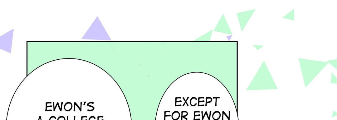 Totally Captivated Chapter 71 page 17 - 