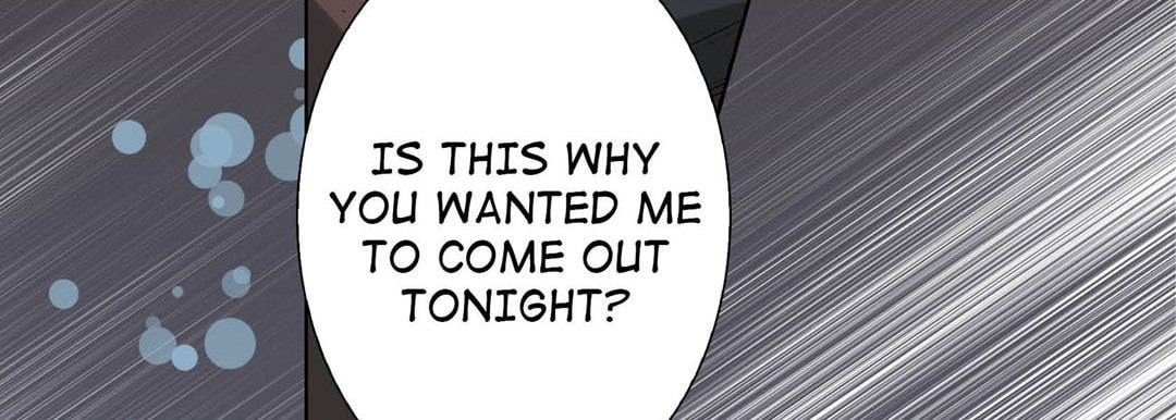 Totally Captivated Chapter 71 page 23 - 