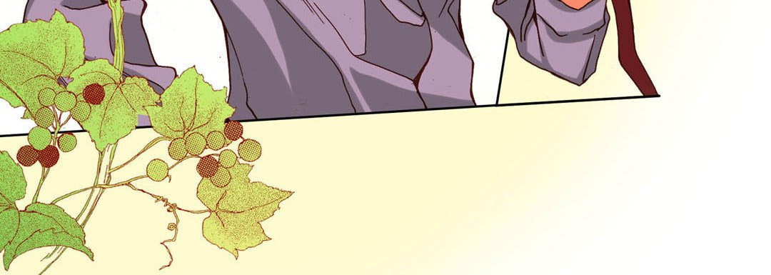 Totally Captivated Chapter 71 page 28 - 
