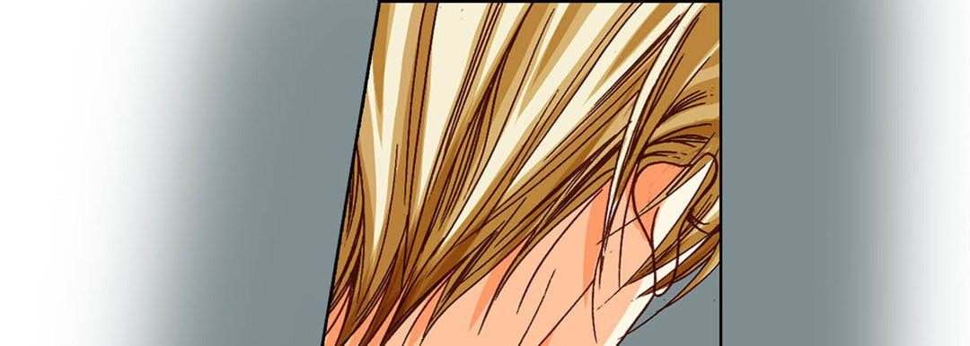 Totally Captivated Chapter 71 page 29 - 
