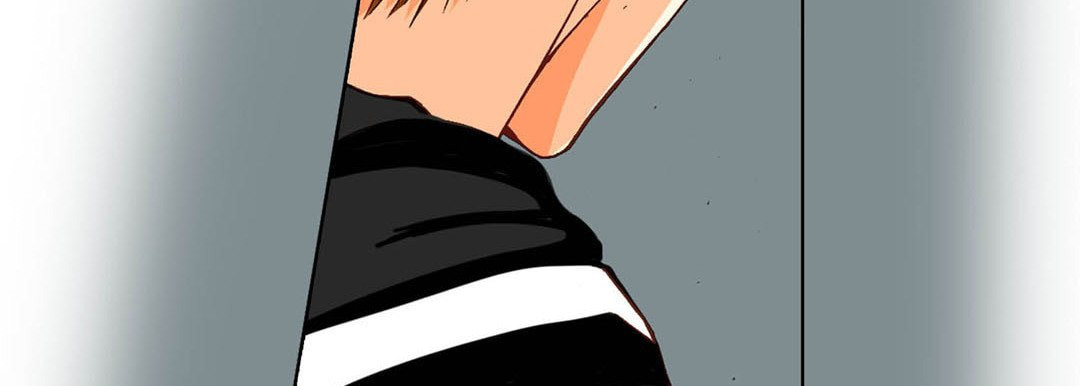 Totally Captivated Chapter 71 page 30 - 