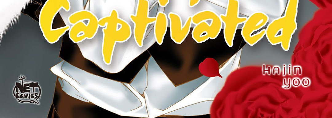 Totally Captivated Chapter 71 page 4 - 