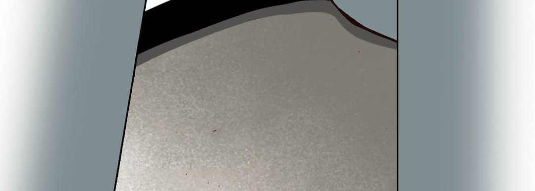 Totally Captivated Chapter 71 page 31 - 