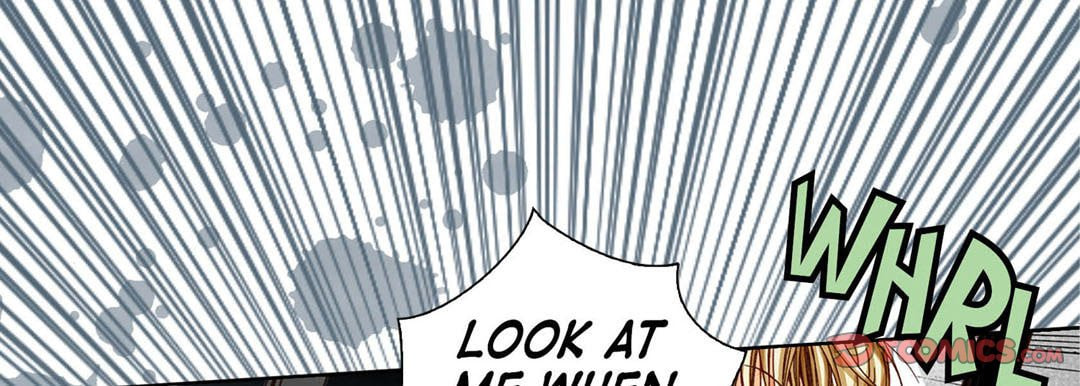 Totally Captivated Chapter 71 page 33 - 