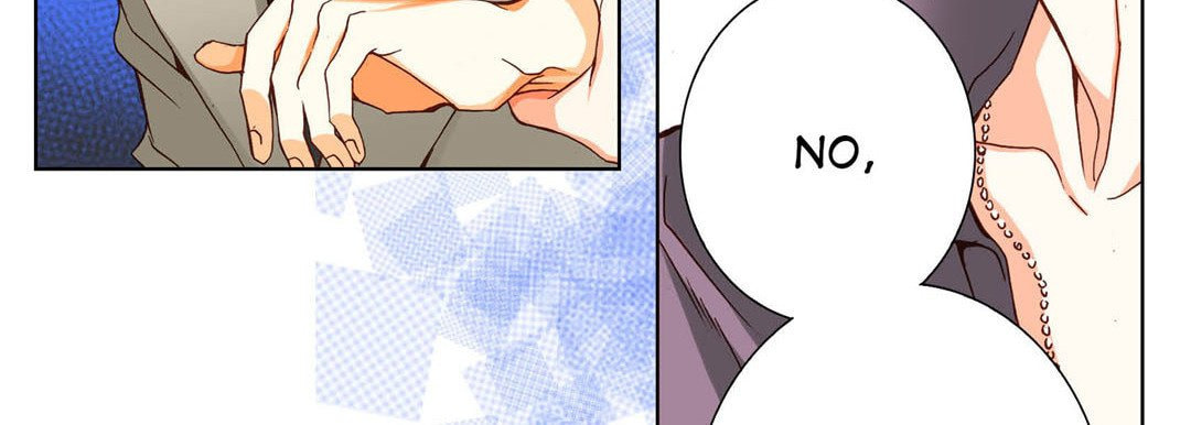 Totally Captivated Chapter 71 page 39 - 
