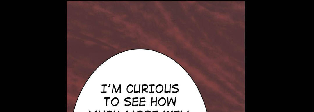 Totally Captivated Chapter 71 page 41 - 