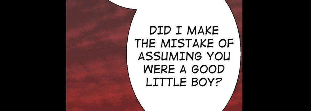 Totally Captivated Chapter 71 page 43 - 