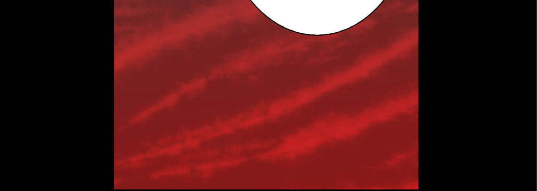 Totally Captivated Chapter 71 page 44 - 