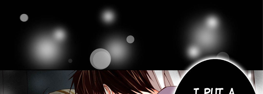 Totally Captivated Chapter 71 page 45 - 