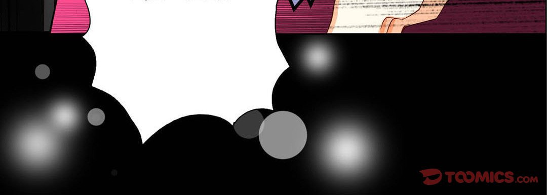 Totally Captivated Chapter 71 page 48 - 