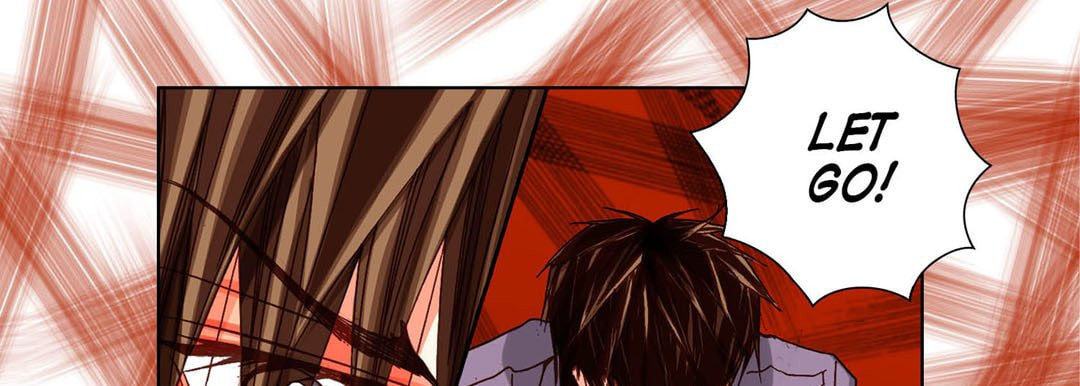 Totally Captivated Chapter 71 page 49 - 