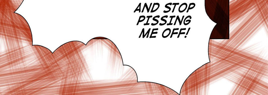 Totally Captivated Chapter 71 page 52 - 