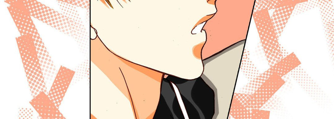 Totally Captivated Chapter 71 page 54 - 