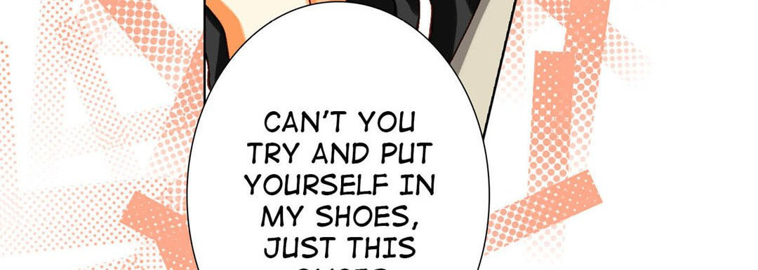 Totally Captivated Chapter 71 page 55 - 