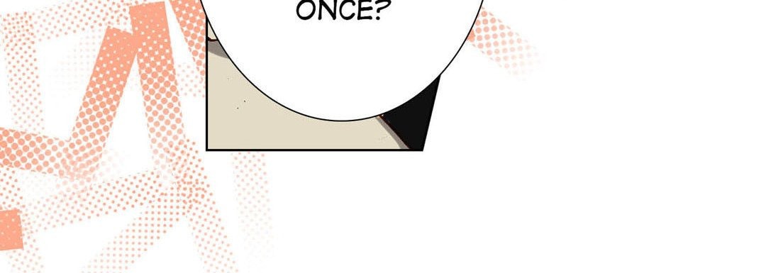 Totally Captivated Chapter 71 page 56 - 