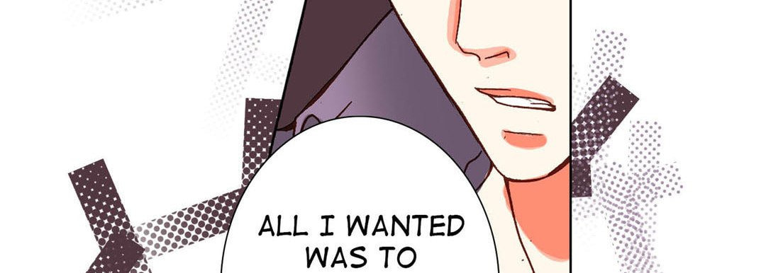 Totally Captivated Chapter 71 page 58 - 