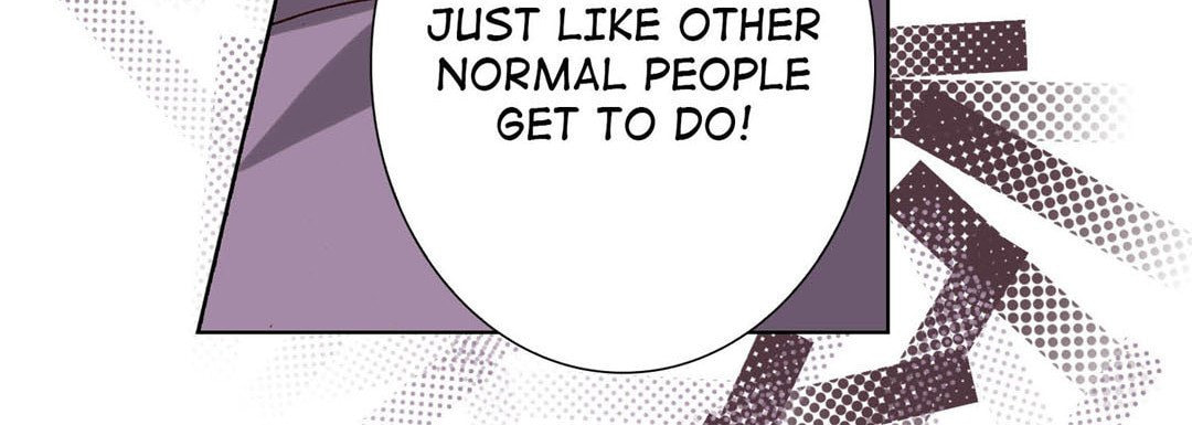 Totally Captivated Chapter 71 page 60 - 