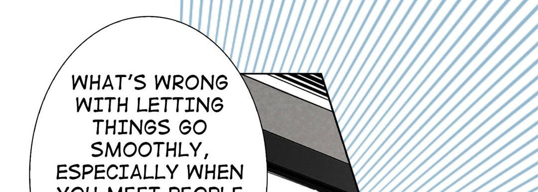 Totally Captivated Chapter 71 page 61 - 