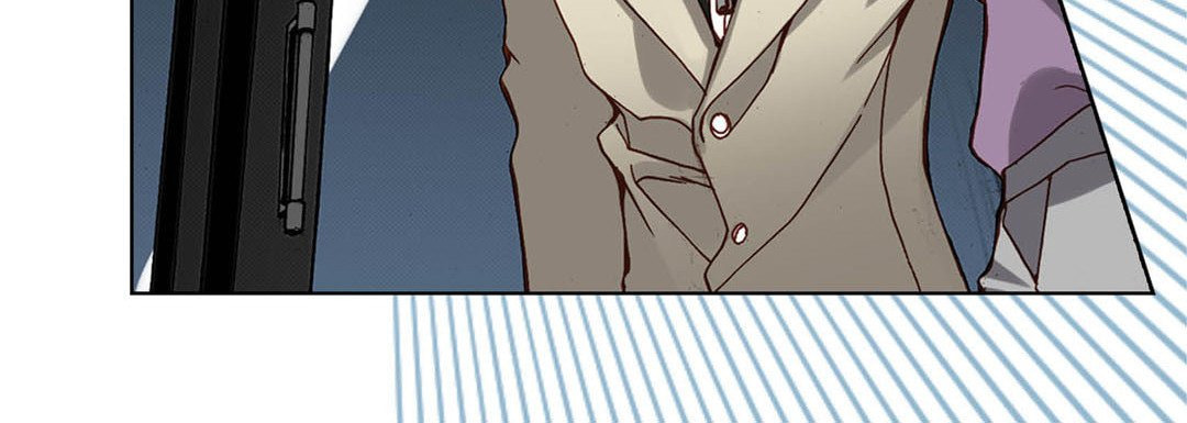 Totally Captivated Chapter 71 page 64 - 