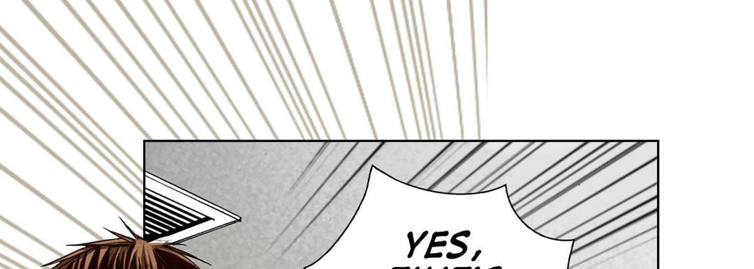 Totally Captivated Chapter 71 page 65 - 