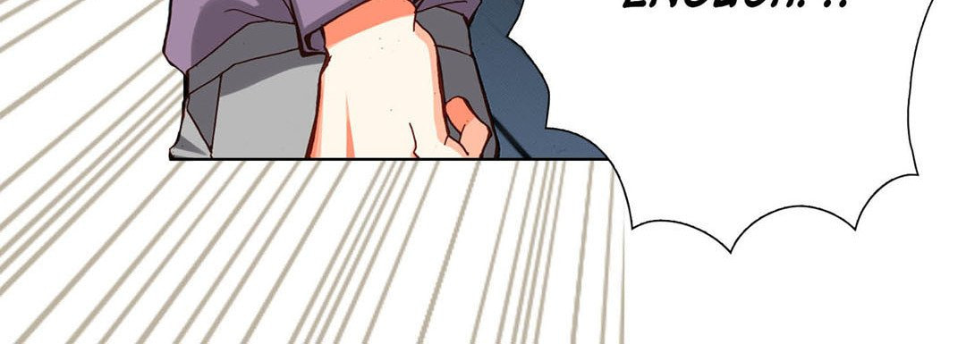 Totally Captivated Chapter 71 page 68 - 