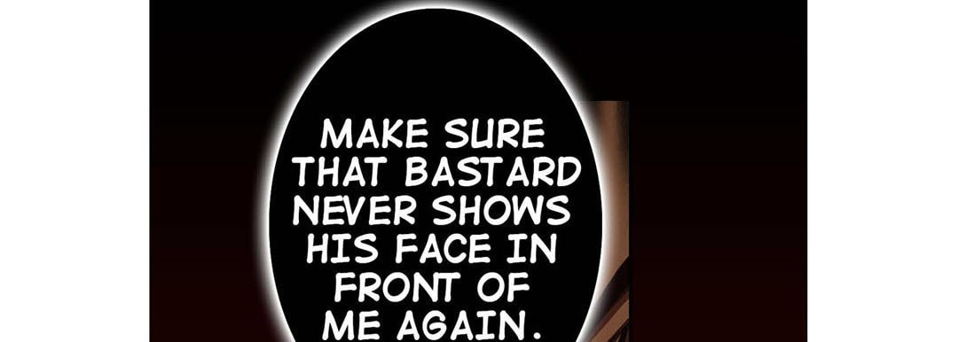 Totally Captivated Chapter 71 page 69 - 
