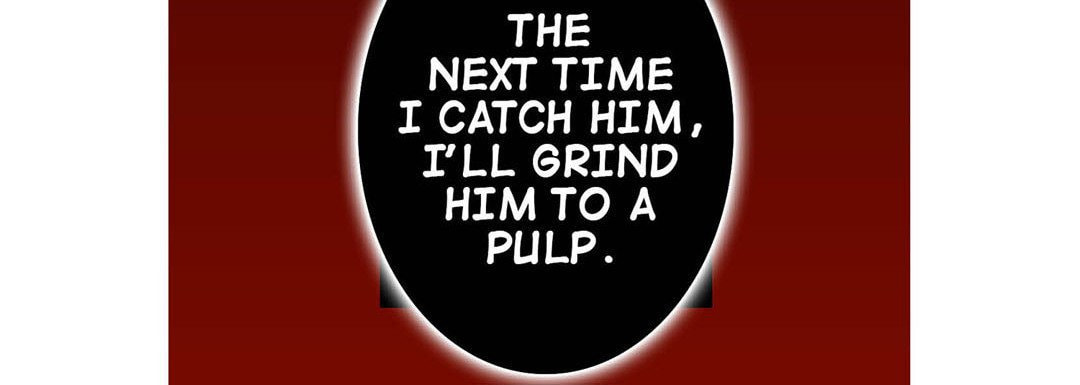 Totally Captivated Chapter 71 page 72 - 