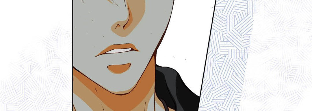 Totally Captivated Chapter 71 page 74 - 