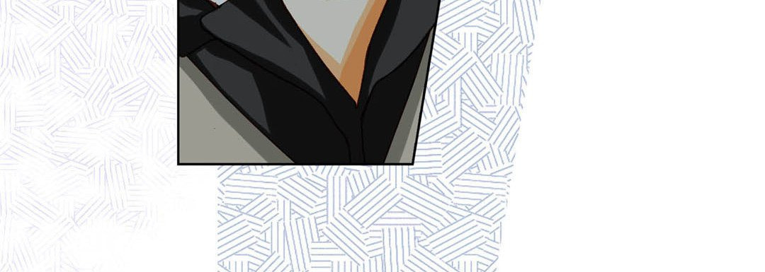 Totally Captivated Chapter 71 page 76 - 