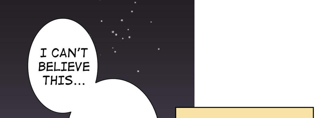 Totally Captivated Chapter 71 page 77 - 