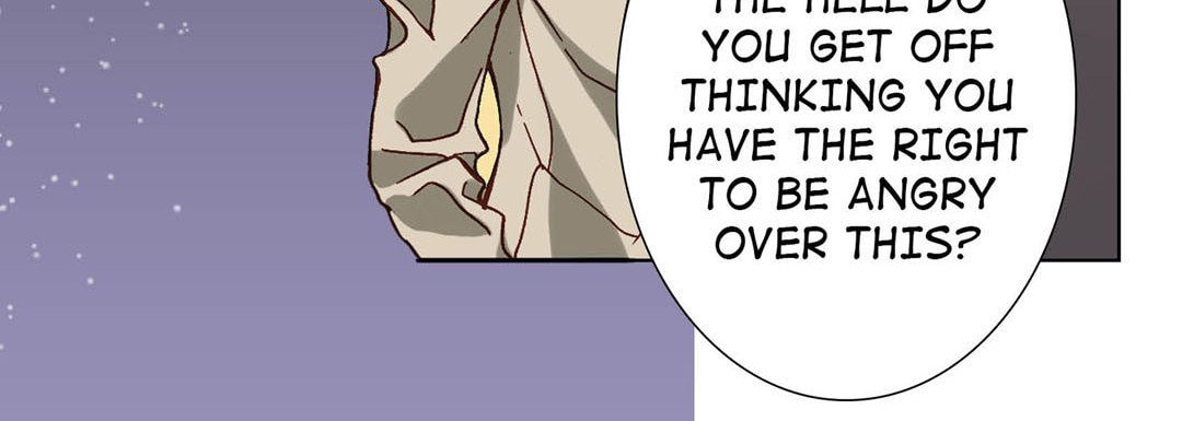 Totally Captivated Chapter 71 page 80 - 