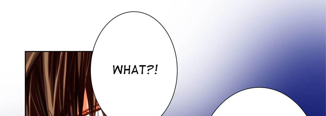 Totally Captivated Chapter 71 page 81 - 