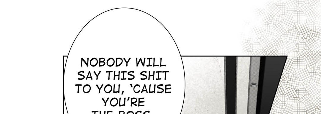Totally Captivated Chapter 71 page 85 - 